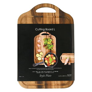  p[ X^Cv[g JbeBO{[hL AJVA C-9135 Lb`pi ܂Ȕ ؐ VR M t 