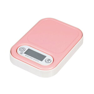  p[ }Olbg~[ fW^ Lb`XP[ 2.0kgpsN D-9 Lb`pi  ٗpi ͂ ₷ Εt