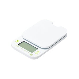  p[ HAKARI fW^ Lb`XP[ 3.0kgp D-6467 Lb`pi  ٗpi ͂ ₷