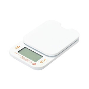  p[ HAKARI fW^ Lb`XP[ 2.0kgp(0.1gP) D-6468 Lb`pi  ٗpi ͂ ₷