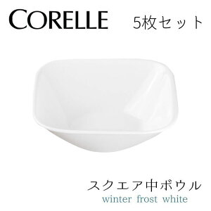  y5Zbgz p[ R[ EC^[tXgzCg  XNGA{EJ2323-N CP-8905 CORELLE  H M ɂ v y  ȃXy[X