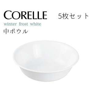  y5Zbgz p[ R[ EC^[tXgzCg  {EJ418-N CP-8923 CORELLE  H M ɂ v y  ȃXy[X