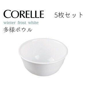  y5Zbgz p[ R[ EC^[tXgzCg  l{EJ426-N CP-8925 CORELLE  H M ɂ v y  ȃXy[X