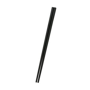  p[ TOUCH VR[ؔ23 BLACK G-5100 Lb`pi I[VR[ Lb`c[  mg[ Vv Ŕ