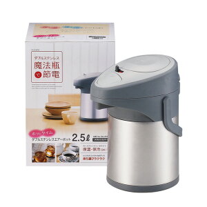  p[ zbƃ^C _uXeXGA[|bg2.5L ^Vo[ H-6338 Lb`pi |bg ۗ ۉ ߓd GR