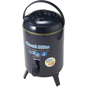  p[ CAPTAIN STAG N[qbc EH[^[WO 10L lCr[ M-5028  Lv BBQ ^  h WO EH[^[^N pr hЃObY LveX^bO