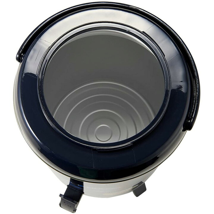 楽天市場】○ パール金属 防災グッズ キャプテンスタッグ クールヒッツ ウォータージャグ 10L ネイビー M-5028 防災 ジャグ ウォータータンク 多用途 : 暮らしの杜 横濱 楽天市場】○ パール金属 防災グッズ キャプテンスタッグ クールヒッツ ウォータージャグ 10L ネイビー M-5028 防災 ジャグ ウォータータンク 多用途 : 暮らしの杜 横濱