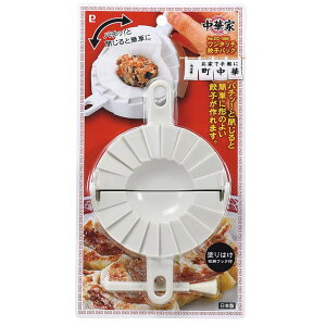  p[ ؉ ^b`LqpbN zCg     Lq݊ Â ȒP ͂ނ 傤^ h͂tZ ֗ eq ` ؗ Œ 