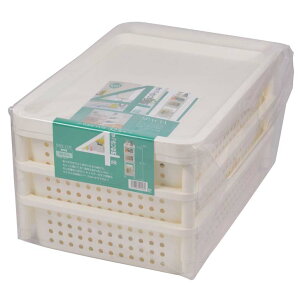  p[ Xy[VA ChS 4i zCg  32.5cm XgbJ[ Lb`S LX^[t [ Lb` Ԏ[ h[ Tj^[ }`S ړNN g