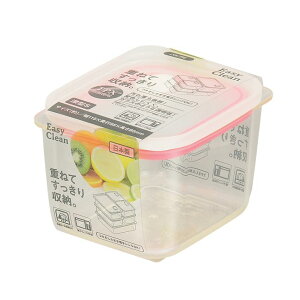  p[ EasyClean[^ۑe S sN HB-2624 Lb` ۑe X^bLO { dqWOK H@OK Ŕ