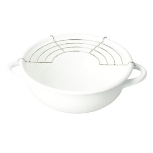  p[ uLb`z[[VՂ 20cm HB-3677   ق낤 ĂՂ g IHΉ  zCg 