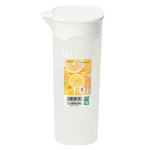  p[ N[A N[|bg1.1L t HB-4324  |bg ␅|bg sb`[ ␅ X Ŕ