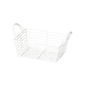  p[ uLb` p^oXPbg zCg   HB-4449 Lb`[ oXPbg  JS [ Ŕ