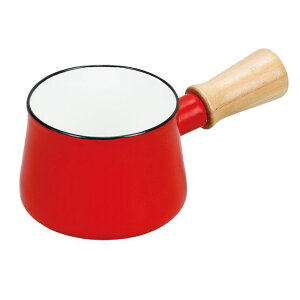 �� �p�[������ �v�`���� �z�[���[�~���N�p�� 10cm ���b�h HB-5065 �L�b�`�� ���� �K�X�ΐ�p ��l��炵 �����H