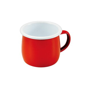  p[ v`b z[[}OJbvM^ 400ml bh HB-5359 Lb` M^ 킢  Ŕ