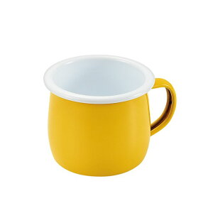 樽 マグカップの人気商品 通販 価格比較 価格 Com