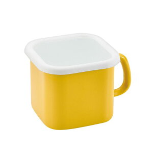  p[ v`b IHΉz[[p^NbN|bg 12cm CG[ HB-5363 Lb` ۑ I[MΉ