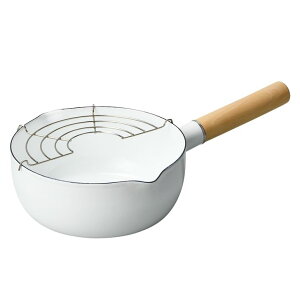  p[ uLb`z[[ЎVՂ 18cm HB-5420 Ў  ق낤 ĂՂ g IHΉ  zCg 