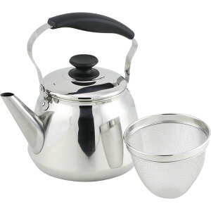  p[ tbeBIII 18-8XeXLPbg 1.6L A~t HB-5645 Lb` LPg Pg  ₩ }{