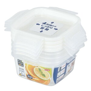  y4gzp[ lIL[vbNۑe퐳` S 4g HB-5747 Lb` ۑe X^bLO { WOK H@OK 4_bN Ŕ