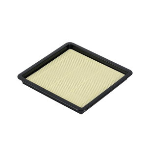  p[ ΎMqpr PĈt HB-5802 Lb` ΎM  ߂ { Ŕ