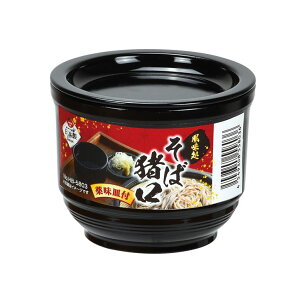  p[ Β 򖡎Mt HB-5803 Lb` Β  ߂ { Ŕ