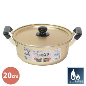  p[ NbNI[ A~ 20cm HB-6608 Lb`pi A~ KXΐp y g₷  Vv  ϕ ł ӂt