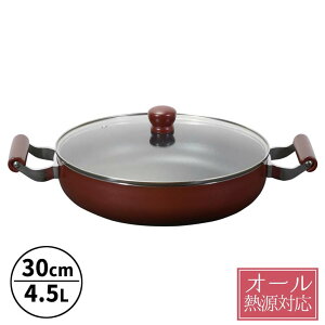  p[ KTCY ӂfHIHΉKXWt^^ 30cm HB-6673 Lb`pi ^ rbOTCY IHΉ J[ V`[ ł  e l Ղ