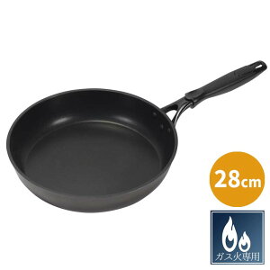  p[ [̓ ӂfn[hHtCp28cm HB-6978 Lb`pi KXΐp ϖՐeXg300NA wOK 傫߃TCY g₷ ȒP