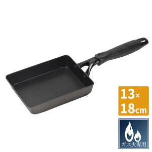  p[ [̓ ӂfn[hHʎq13×18cm HB-6979 Lb`pi KXΐp ϖՐeXg300NA wOK 傫߃TCY g₷ ȒP