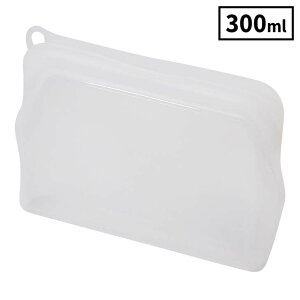  p[ WbvNA VR[obO 330ml NA ۑe ۑ Ԃg GR ۑ u  dqW Ⓚ }`t 􂦂 H@Ή dqWΉ 