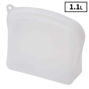  p[ WbvNA VR[obO 1.1L }`t NA ۑe ۑ Ԃg GR ۑ u  dqW Ⓚ 􂦂 H@Ή dqWΉ 邩