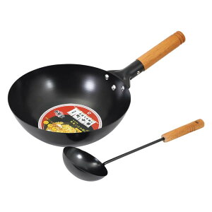  p[ ؉ Sߓ 26cm ʕt  S IHΉ [^ `[n u u߂ ς g { S⋋22Z` y SȂ [h S I[MΉ Œ