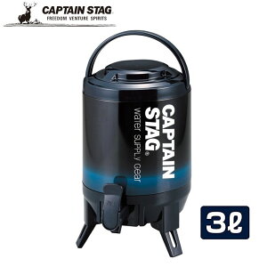  p[ LveX^bO Ō܂ŒIEH[^[WO3L lCr[ UE-2025 Lv AEghA X|[c ۗ ۉ CAPTAIN STAG