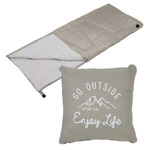  LveX^bO e 􂦂NbVVt Q UB-25 Vt J[L h Q NbV zc AEghA Lv 􂦂 p[  CAPTAIN STAG hЃObY