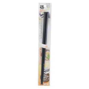  p[ 5p 蔢 30cm C-7333 Lb`pi   ǂ ₷ g₷ ` H@Ή Jg[  ubN  ₷ { Vv 蕪