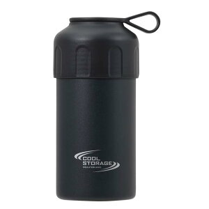  p[ N[Xg[W {gʂgybg{gJo[ ubN  z_[ ۗ ybg{g ^d\ MǑ΍􃌃W[ AEghA BBQ 500ml 600ml 390ml nht