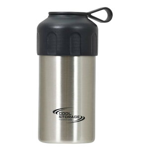  p[ N[Xg[W {gʂgybg{gJo[ Te z_[ ۗ ybg{g ^d\ MǑ΍􃌃W[ AEghA BBQ 500ml 600ml 390ml nht 