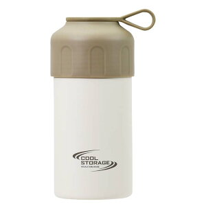  p[ N[Xg[W {gʂgybg{gJo[ e z_[ ۗ ybg{g ^d\ MǑ΍􃌃W[ AEghA BBQ 500ml 600ml 390ml nht ^