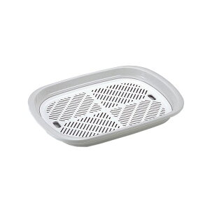  p[ ̍KT[rXg[ ڎMtEtM H-5110 Lb`   ߂ Ŕ