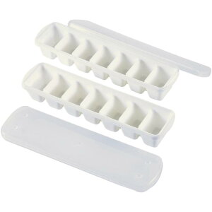  p[ N[h XACXg[7 Wt 2g H-5234 XM Xg[ p^X ubN^X Ŕ