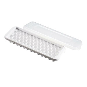  p[ N[h wLTSACXg[ Wt H-5236 XM Xg[ cuX Zp` Ŕ