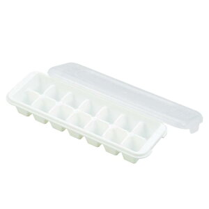 p[ N[h ACXg[14 Wt H-5237 XM Xg[ p^X ubN^X { Ŕ