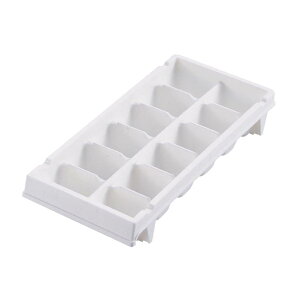  p[ N[bV ACXg[ L zCg  H-5358 XM Xg[ p^X ubN^X Ŕ