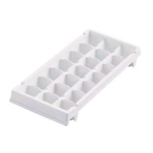  p[ N[bV ACXg[ M zCg  H-5359 XM Xg[ p^X ubN^X Ŕ