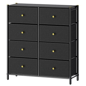  p[ GOLDVEL GKg`FXg 4i_u W89 ubN  CeA [ Ƌ [`FXg ^X o Vv  TChe[u iCge[u rt m 