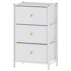  p[ GOLDVEL GKg`FXg 3iW46 zCg  CeA [ Ƌ [`FXg ^X o Vv TChe[u iCge[u rt m  r