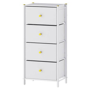  p[ GOLDVEL GKg`FXg 4iW46 zCg  CeA [ Ƌ [`FXg ^X o Vv TChe[u iCge[u rt m  r