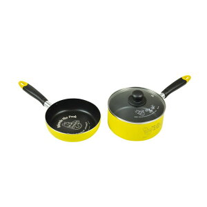  p[ fBYj[ ӂfHIHΉEtCpEKXW3_Zbg 18cm ܂̃v[ obW WD-9069 Lb`