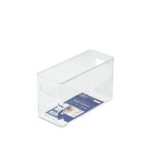  p[ XLbg ؎ Ⓚg[ X HB-5560 Ⓚ  Ŕ